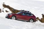 BMW X1 xDrive 2.8i TwinTurbo 2010 года